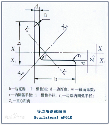 d000baa1cd11728b9ac35128c9fcc3cec2fd2cca.jpg